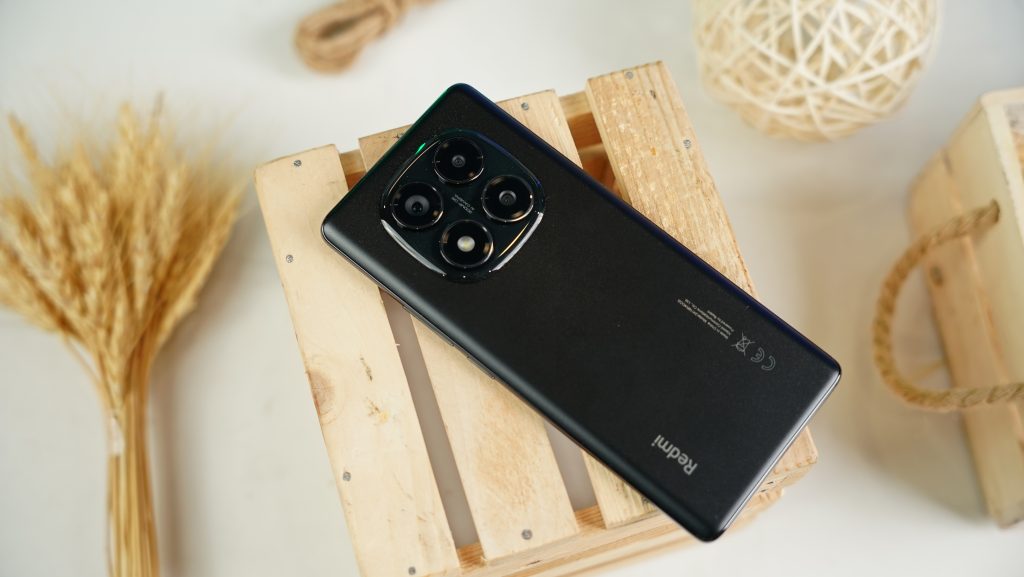 xiaomi phones